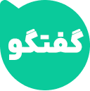توضیح تصویر برای سئو
