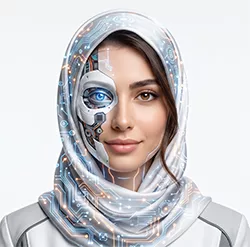 دستیار هوشمند