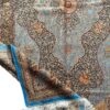 فرش ربات طرح جمشیدی مدل 10084 - Image 2