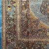 فرش ربات طرح جمشیدی مدل 10084 - Image 3