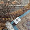 فرش ربات طرح جمشیدی مدل 10084 - Image 4