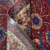 فرش قشقایی طرح قشقایی مدل 11193 - Image 4