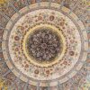فرش ربات طرح ربات مدل 11620 - Image 2