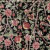 فرش ربات طرح گلدانی مدل 11879 - Image 2