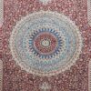 فرش ربات طرح گنبدی مدل 12332 - Image 3