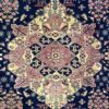 فرش قشقایی طرح قشقایی مدل 12348 - Image 3