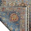 فرش سلطان آباد طرح  مدل 13309 - Image 3