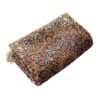 فرش ربات طرح  مدل 13983 - Image 3