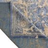 فرش ربات طرح وینتیج مدل 14654 - Image 4