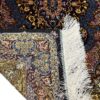 فرش ربات طرح  مدل 15164 - Image 2