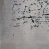 فرش ربات طرح  مدل 15908 - Image 2