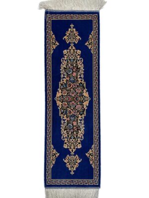 فرش ربات طرح  مدل 16045