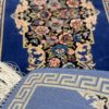 فرش ربات طرح  مدل 16045 - Image 2