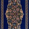 فرش ربات طرح  مدل 16045 - Image 4