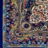 فرش ربات طرح  مدل 16396 - Image 2