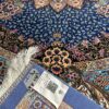 فرش ربات طرح  مدل 16396 - Image 3