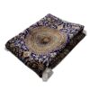 فرش ربات طرح  مدل 16502 - Image 4