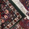 فرش قشقایی طرح قشقایی مدل 16835 - Image 2