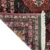 فرش قشقایی طرح قشقایی مدل 16835 - Image 3