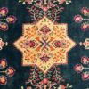 فرش قشقایی طرح قشقایی مدل 16894 - Image 3