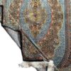 فرش ربات طرح جمشیدی مدل 17070 - Image 2