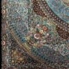 فرش ربات طرح جمشیدی مدل 17070 - Image 3
