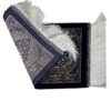 فرش ربات طرح  مدل 17627 - Image 2