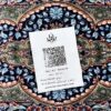 فرش ربات طرح  مدل 17627 - Image 3