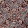فرش ربات طرح ربات مدل 18439 - Image 3