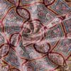 فرش ربات طرح ربات مدل 18439 - Image 4