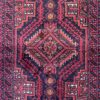فرش بلوچ طرح بلوچ مدل 19674