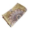 فرش ربات طرح  مدل 20635 - Image 2