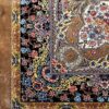 فرش ربات طرح  مدل 20635 - Image 3