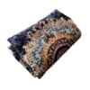 فرش ربات طرح  مدل 21093 - Image 4