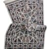 فرش ربات طرح  مدل 21613 - Image 2
