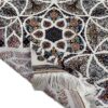 فرش ربات طرح  مدل 21613 - Image 3