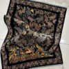 فرش ربات طرح  مدل 23107 - Image 3