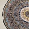 فرش ربات طرح ربات مدل 23711 - Image 2