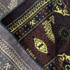 فرش بلوچ طرح بلوچ مدل 23932 - Image 2