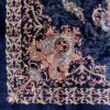 فرش ربات طرح  مدل 24297 - Image 2
