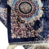 فرش ربات طرح  مدل 24297 - Image 3