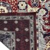 فرش خان محمدی طرح هندسی مدل 26241 - Image 3