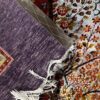 فرش قشقایی طرح قشقایی مدل 26906 - Image 3