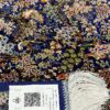 فرش ربات طرح  مدل 28097 - Image 3