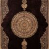 فرش ربات طرح جمشیدی مدل 28512 - Image 2