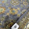 فرش سلطان آباد طرح  مدل 28863 - Image 4