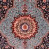 فرش ربات طرح جمشیدی مدل 29447 - Image 2