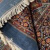 فرش قشقایی طرح قشقایی مدل 29634 - Image 3