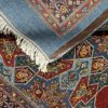 فرش قشقایی طرح قشقایی مدل 29634 - Image 4
