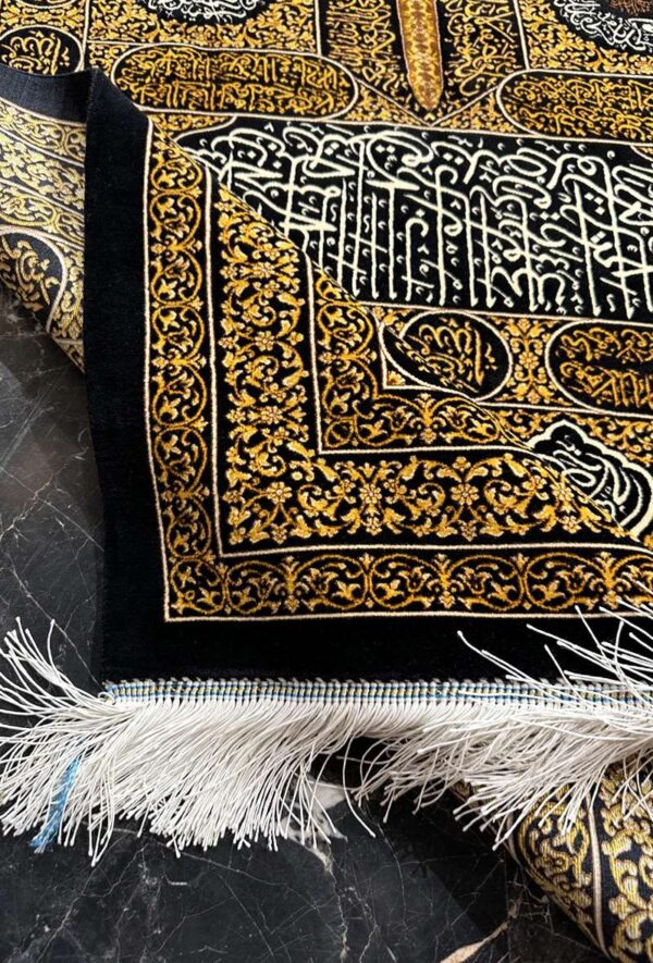 فرش ربات طرح  مدل 29823 - Image 2